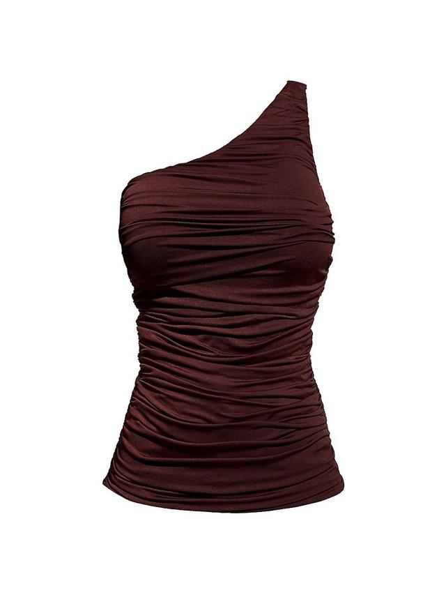 Womens Blaire Top Product Image