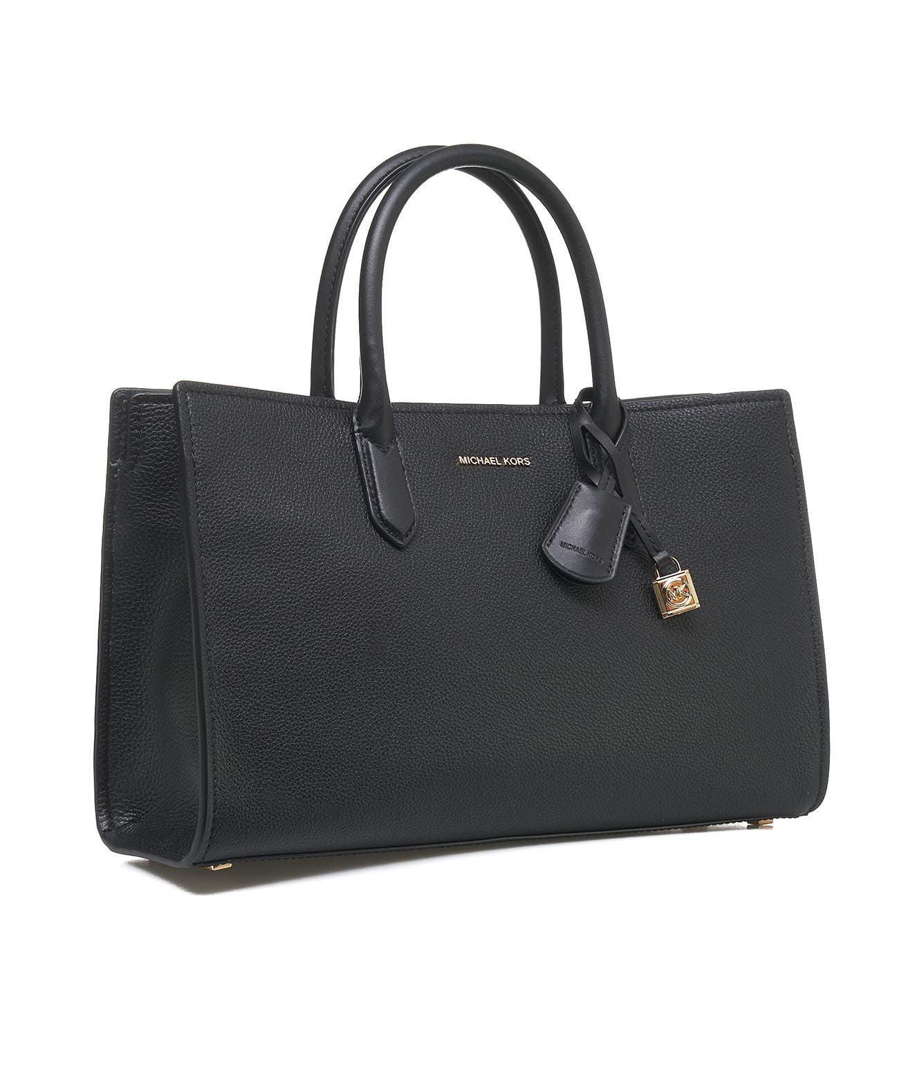 Borsa a mano 'Scarlett Medium' Female Product Image