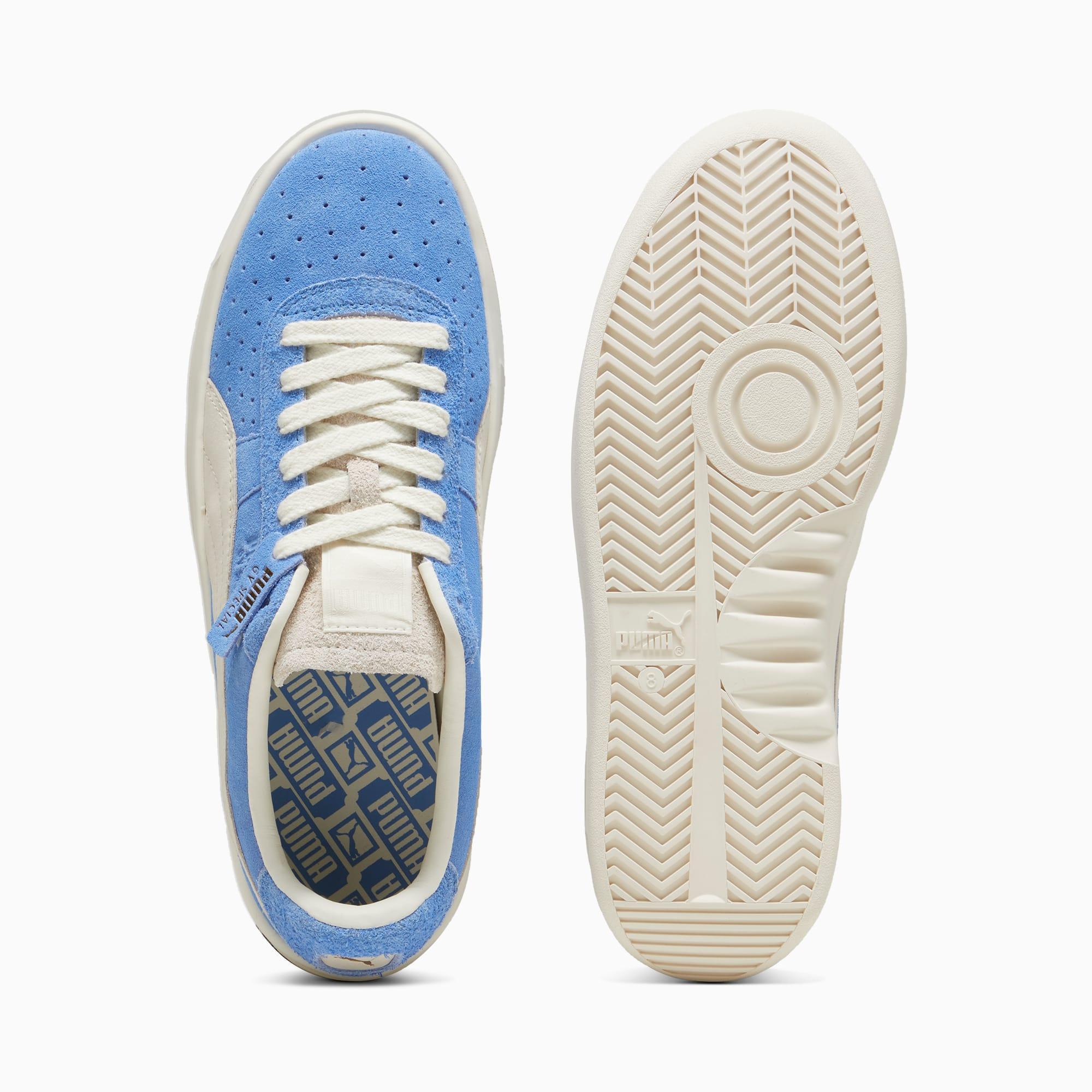 GV Special Suede Sneakers Product Image