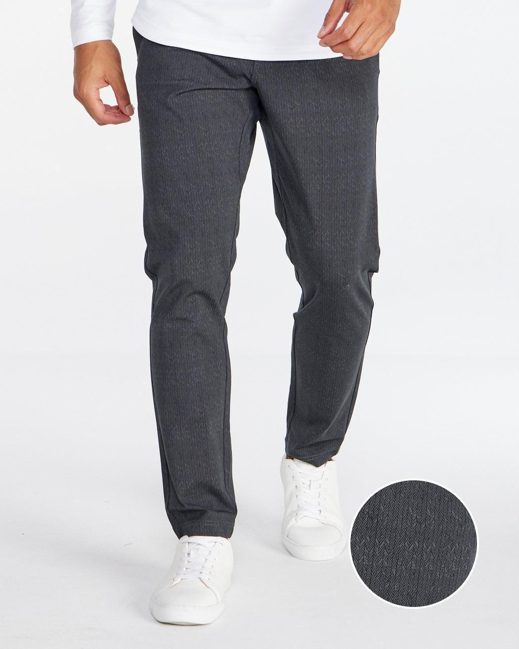 Everyday Pant 2.0 - Printed product image