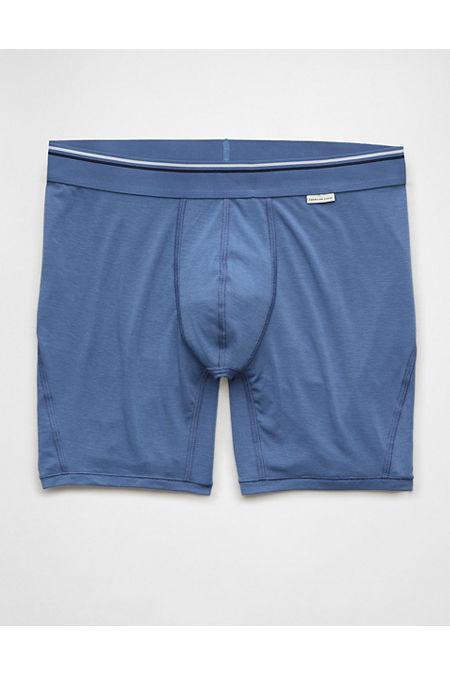 AEO 6 Ultra Soft Boxer Brief Men's Product Image