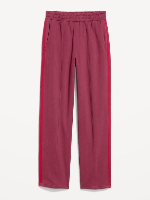 Extra High-Waisted SoComfy Track Pant Product Image