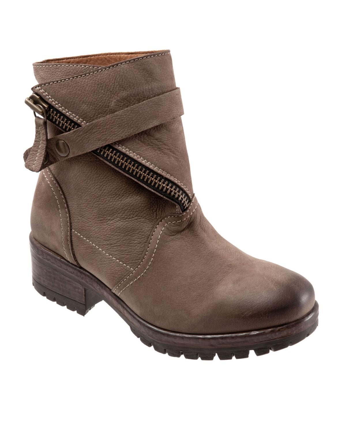 Bueno Fast Bootie Product Image