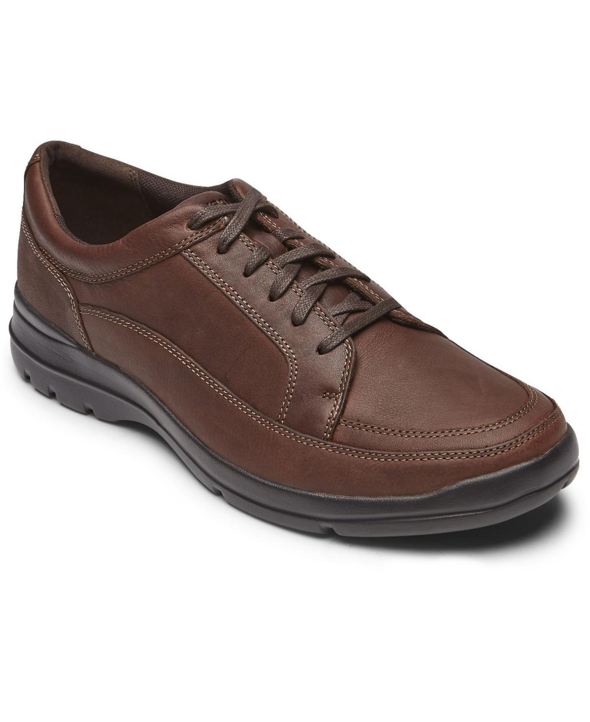 Rockport Men's Junction Point Oxford Product Image