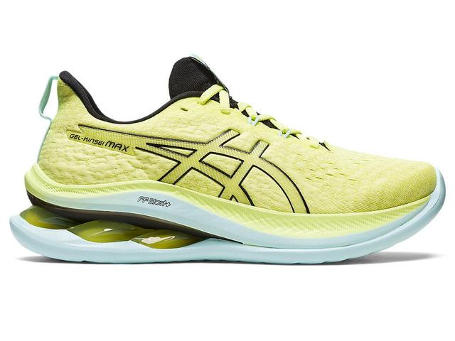 ASICS GEL-Kinsei Max Product Image