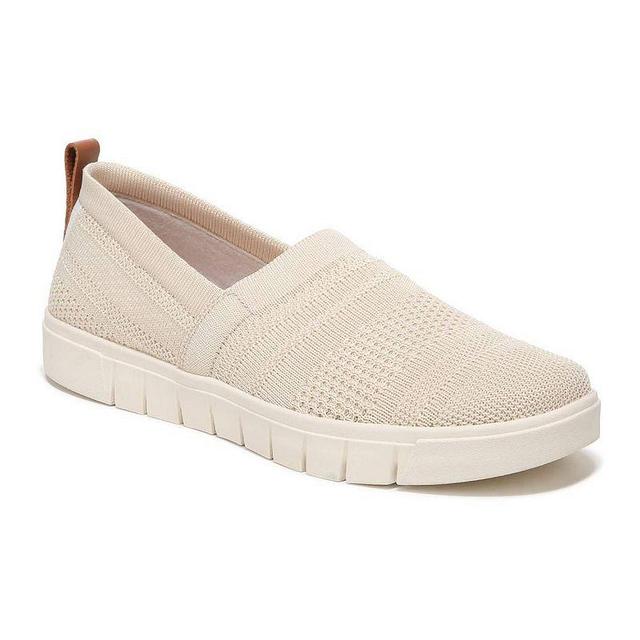 Ryka Womens Hera Slip-On Sneakers Product Image