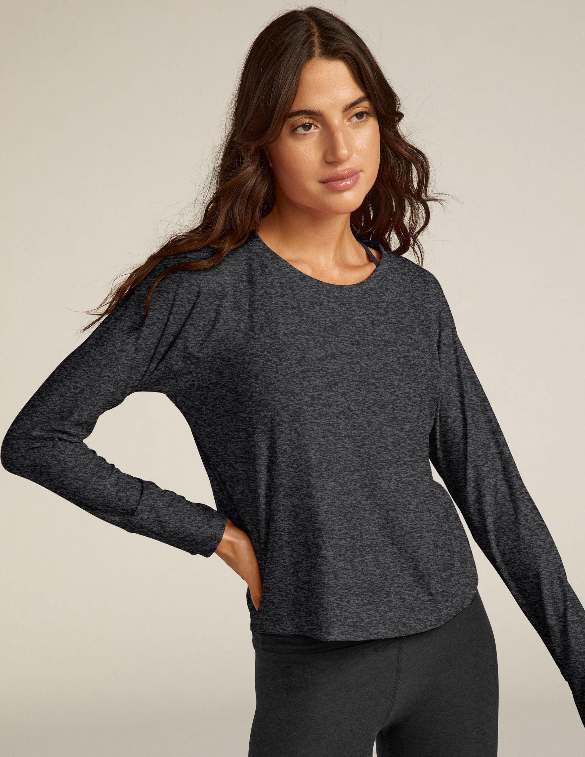 Featherweight Daydreamer Pullover Product Image