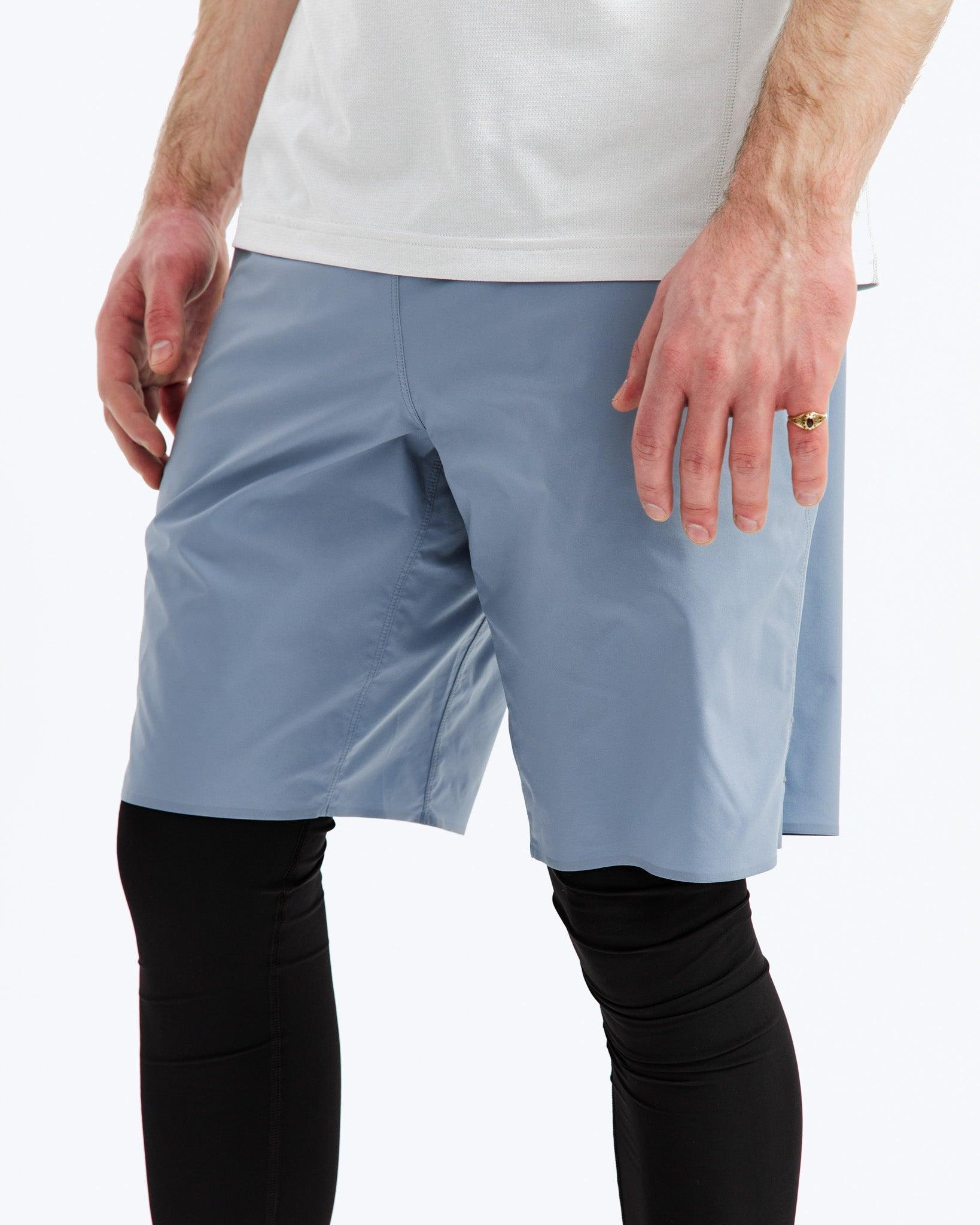 Training Short 9" - Vault Male Product Image