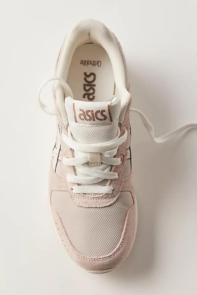 Asics Lyte Classic Sneakers Product Image