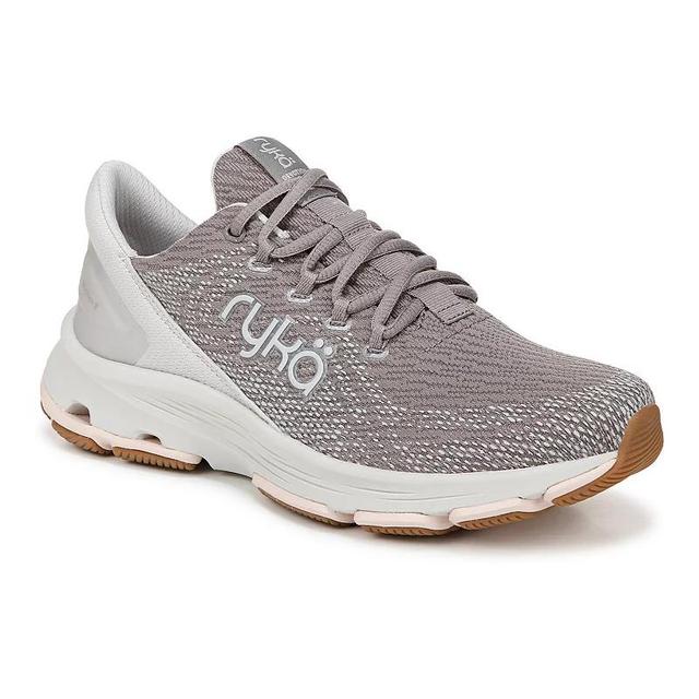 Ryka Devotion X Womens Walking Sneakers Product Image