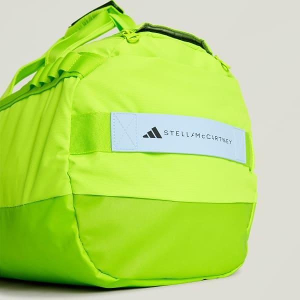 adidas by Stella McCartney 24/7 Bag Product Image