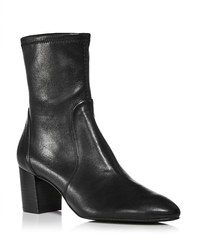 Stuart Weitzman Yuliana 60 Bootie Product Image