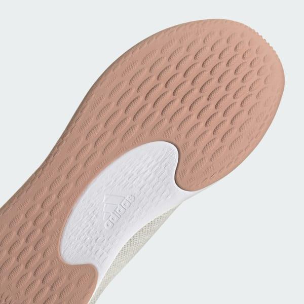 Cloudfoam Pure Shoes Product Image