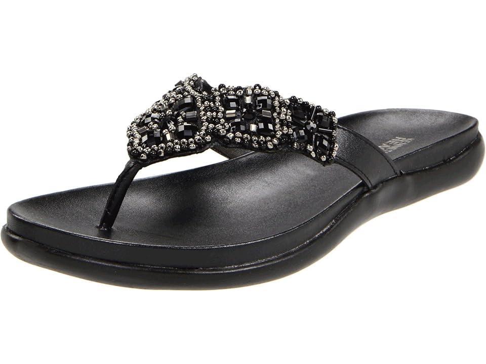 Kenneth Cole Reaction Glam-athon Women's Sandals Product Image