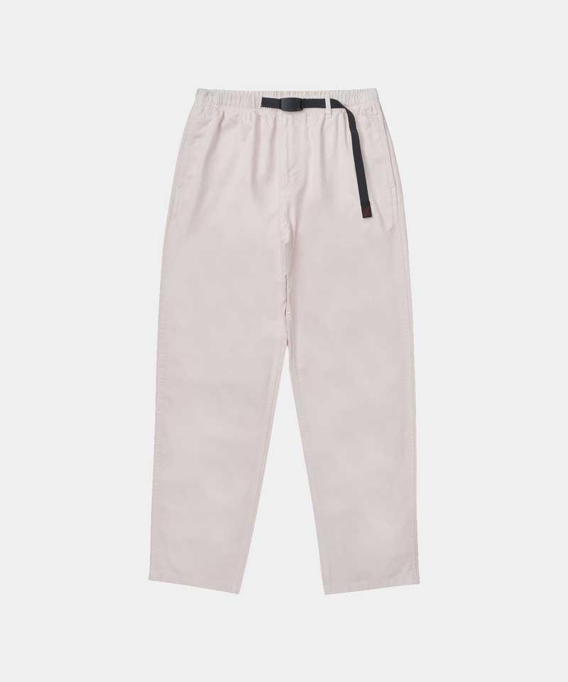 Gramicci Pant Male Product Image