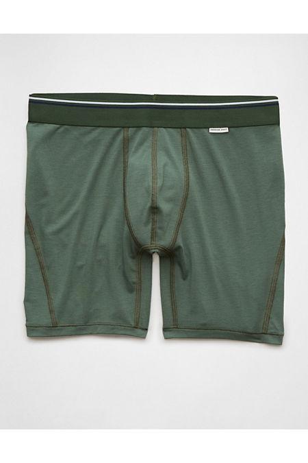 AEO 6 Ultra Soft Boxer Brief Men's Product Image