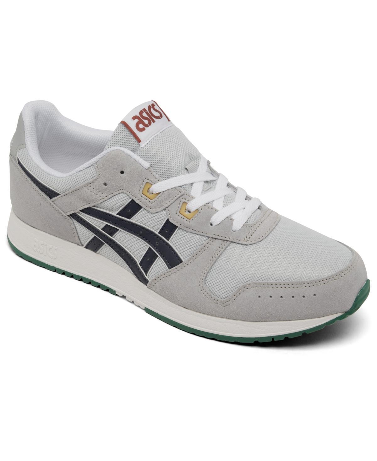 ASICS Lyte Classic Mens Athletic Shoes Product Image