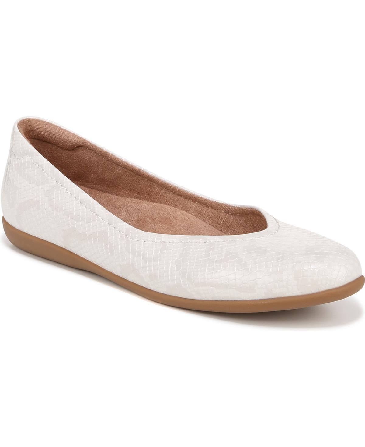 Naturalizer Vivienne Ballet Flats Product Image