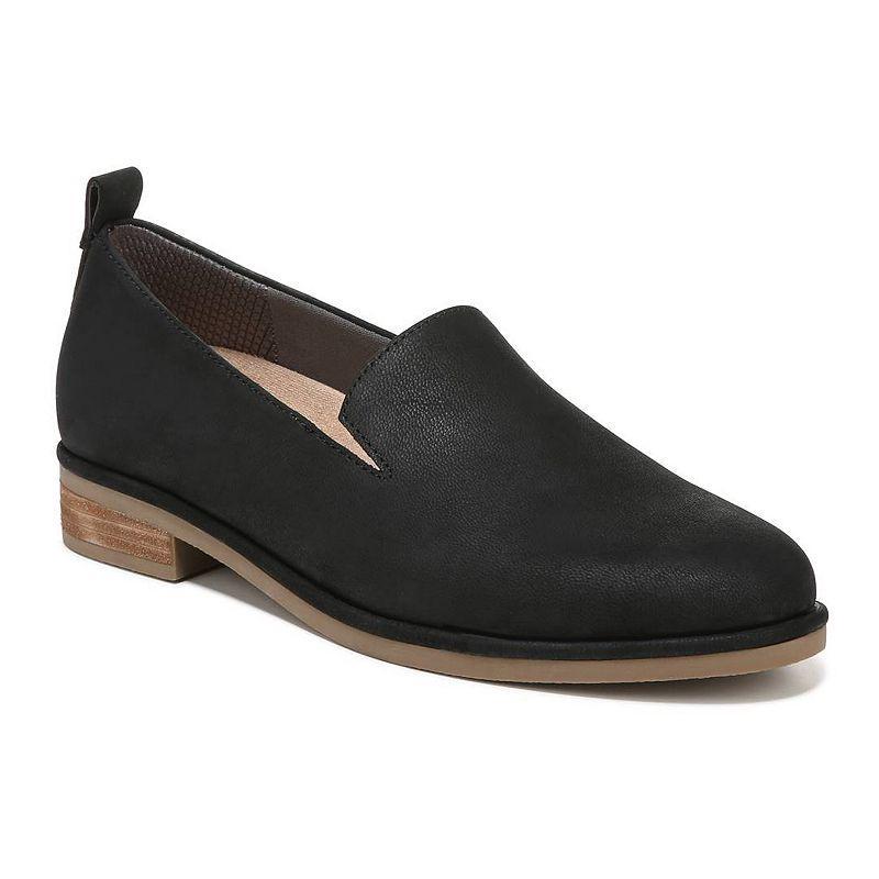 Dr. Scholls Womens Avenue Lux Loafer Product Image