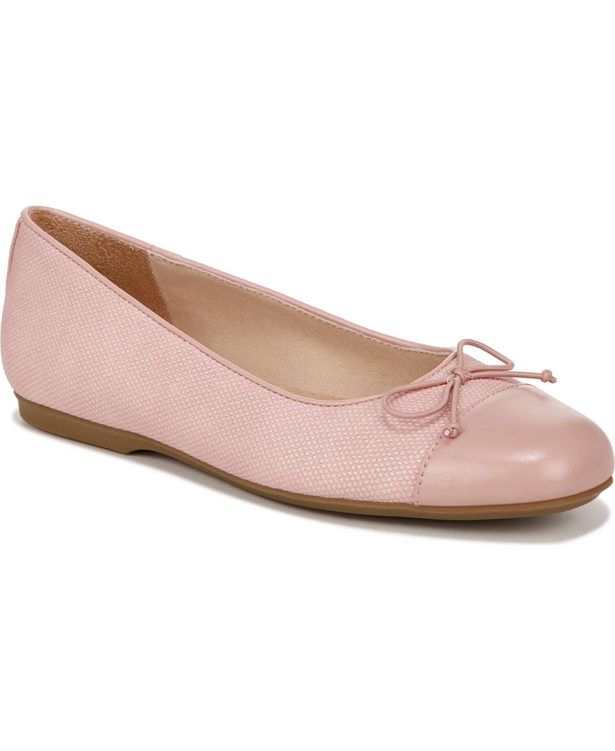 Dr. Scholls Wexley Bow Womens Flats Product Image