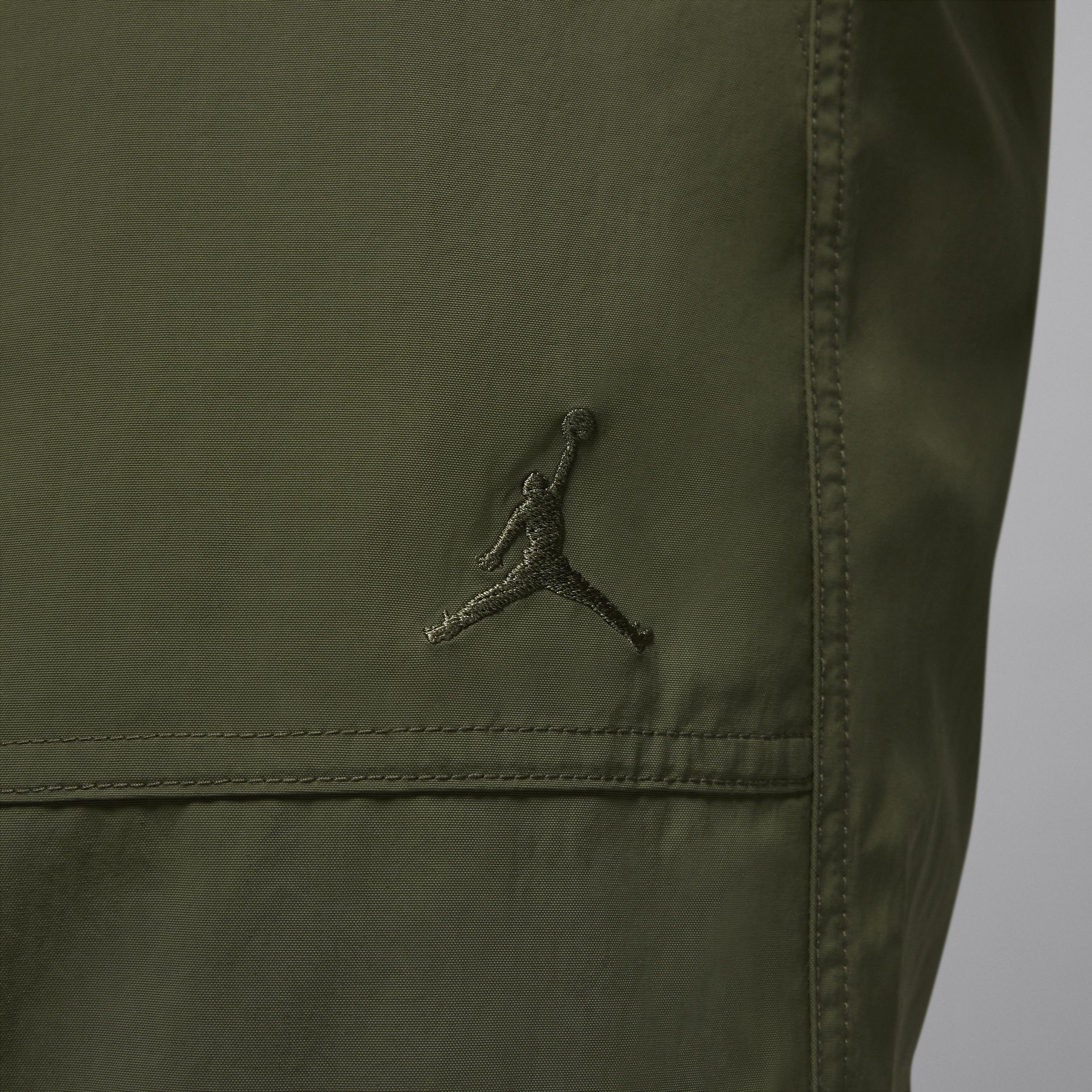 Mens Jordan Essentials Woven Pants Product Image