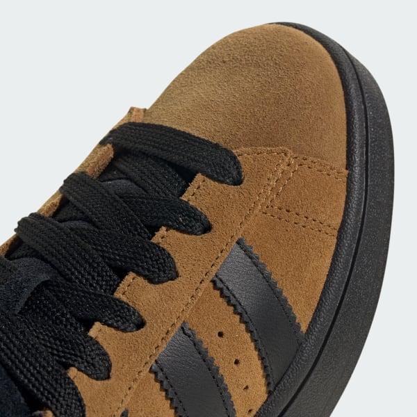 adidas Campus 00s Shoes Core Black 14 Mens Product Image