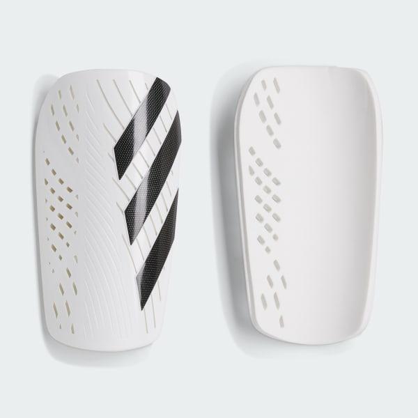 Tiro Club Shin Guards Product Image