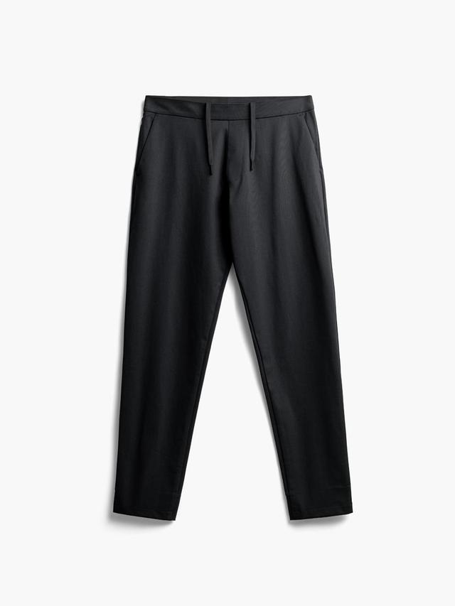 Men's Kinetic Jogger Pant Sale Product Image