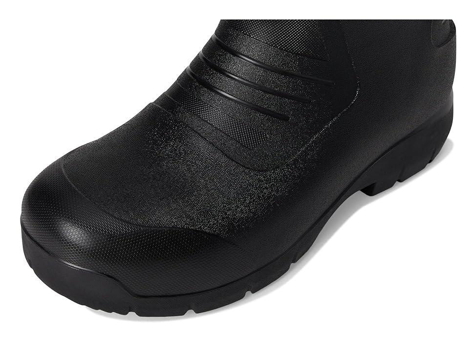 Bogs Stockman II CT 2) Men's Shoes Product Image