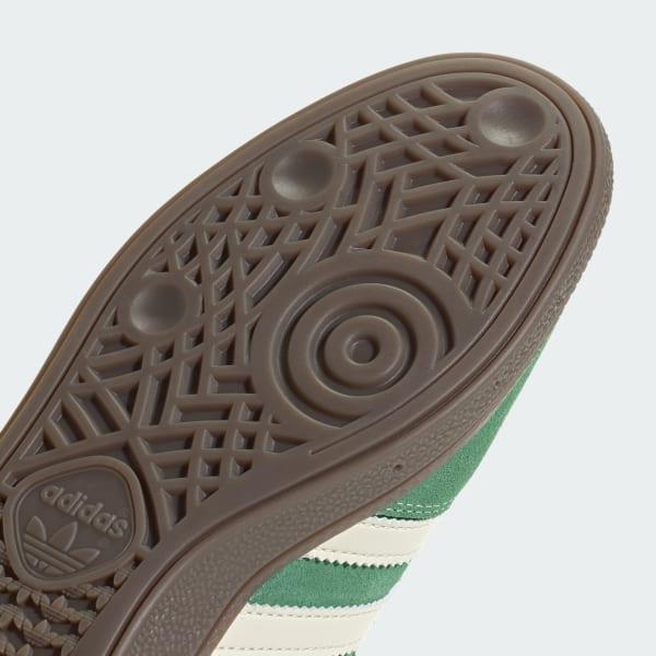 Handball Spezial Shoes Product Image