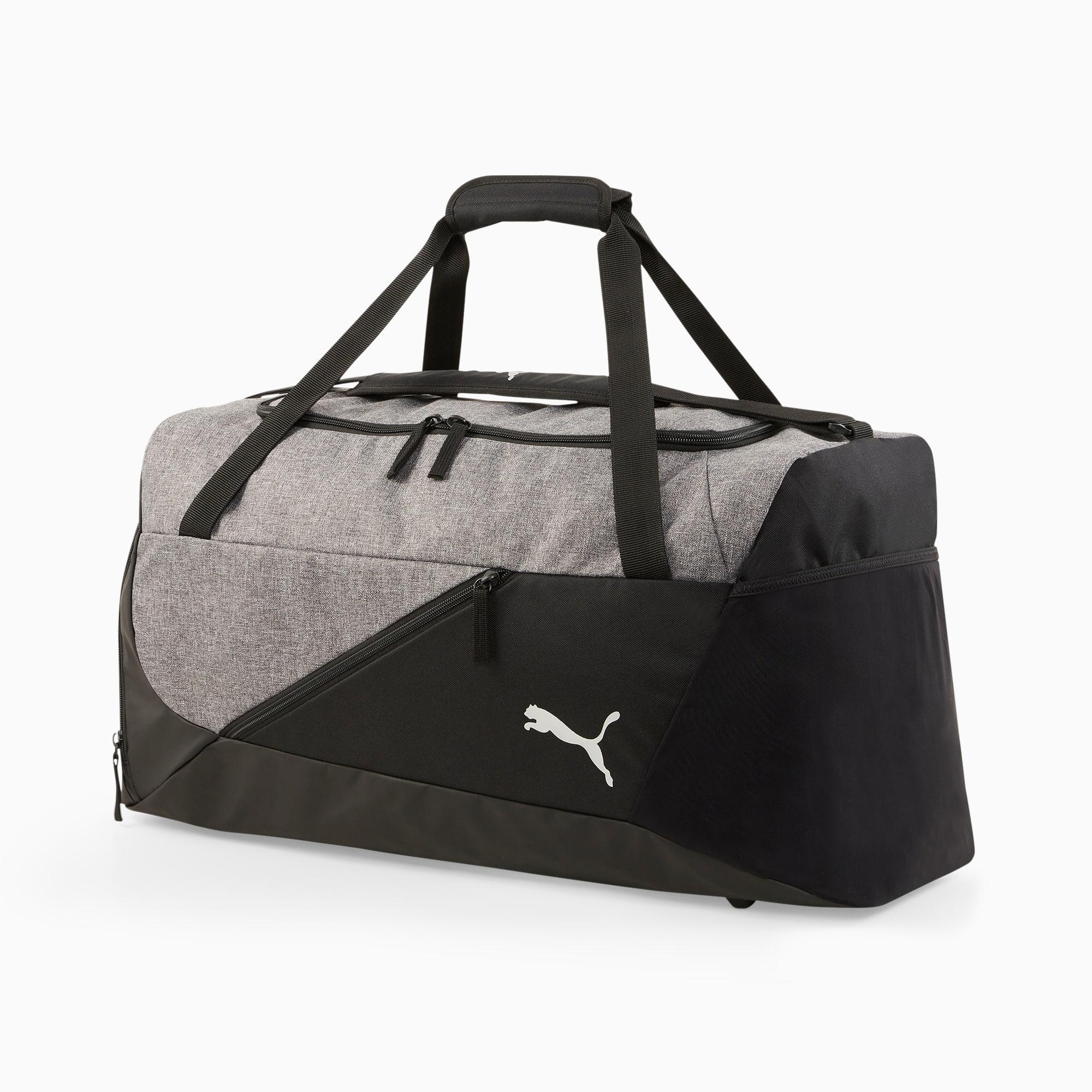 teamFINAL Medium Soccer Team Bag Product Image