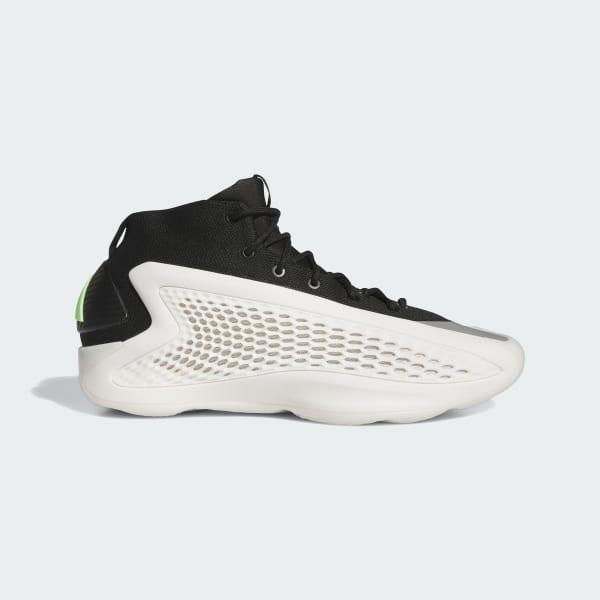 Anthony Edwards 1 Best Of Adi Basketball Shoes Product Image