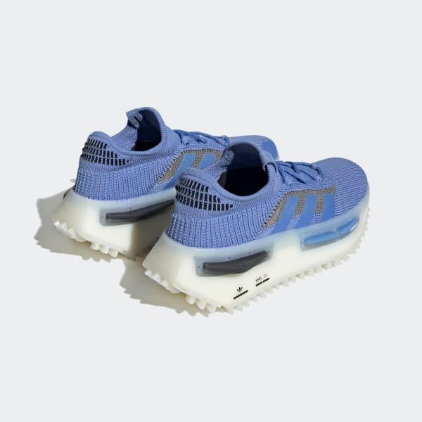 NMD_S1 Shoes Product Image