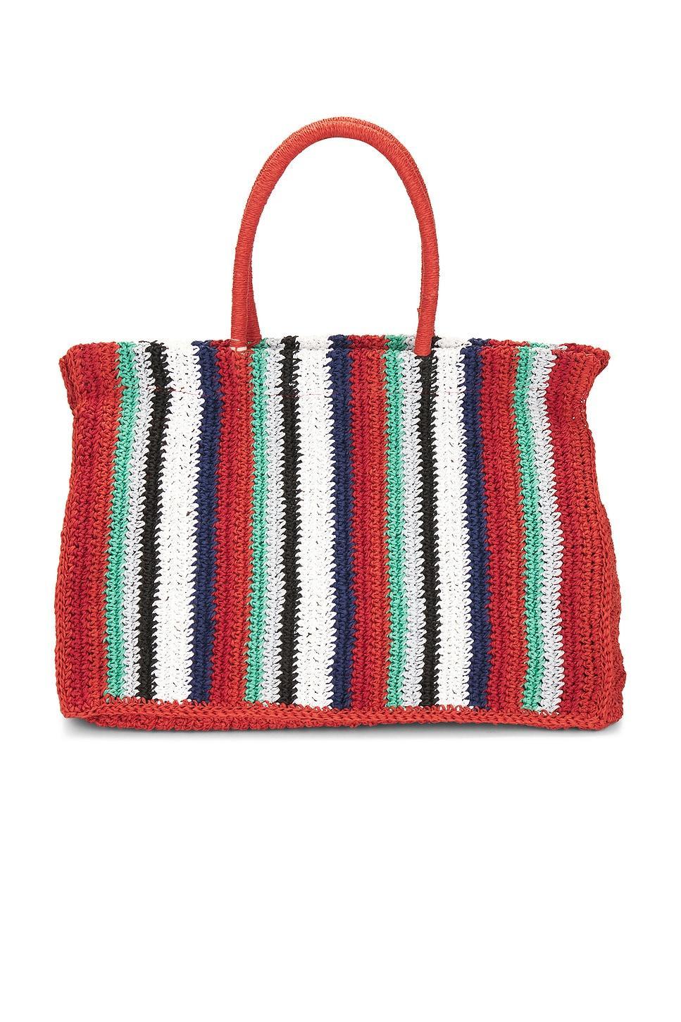 Stella Tote Product Image