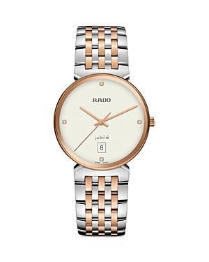 Rado Florence Classic Watch, 30mm Product Image