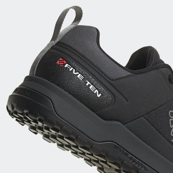 Five Ten Impact Pro Mountain Bike Shoes Product Image