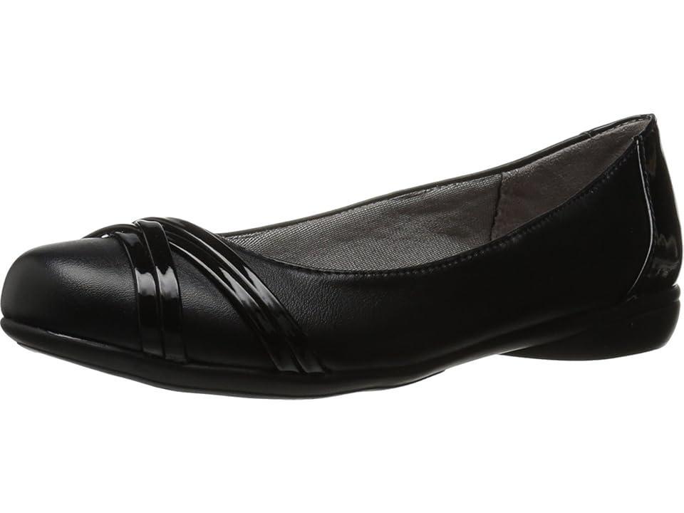 LifeStride Aliza Womens Flats Product Image