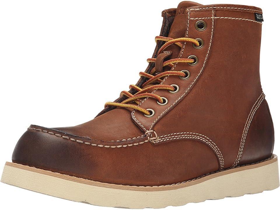 Eastland Lumber Up Moc Toe Boot Product Image