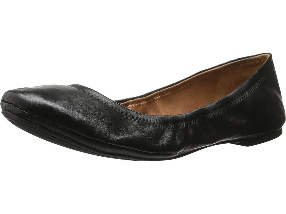 Lucky Brand Emmie Flat Product Image