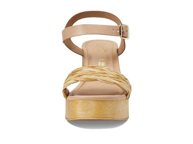 Seychelles Manila Platform Sandal Product Image