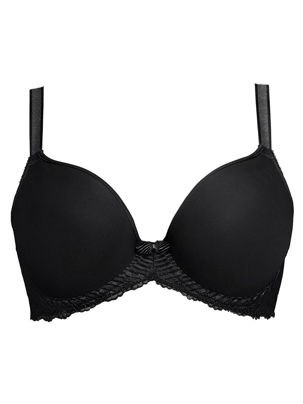 Wacoal La Femme Underwire T-Shirt Bra Product Image