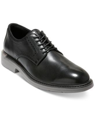 Dockers Men's Warden Oxford product image