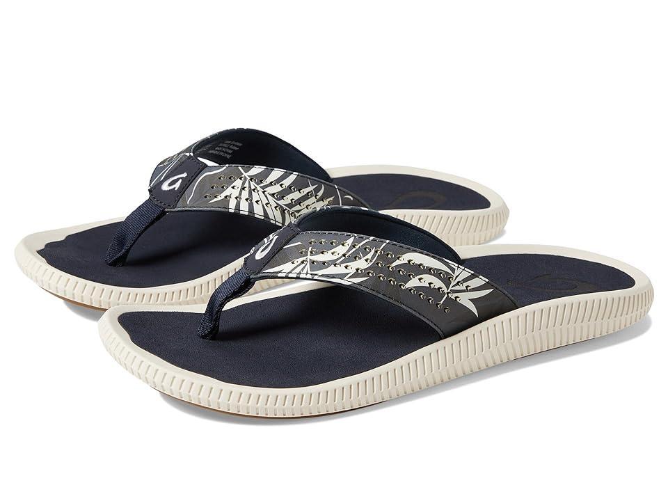 OluKai Ulele Flip Flop Product Image