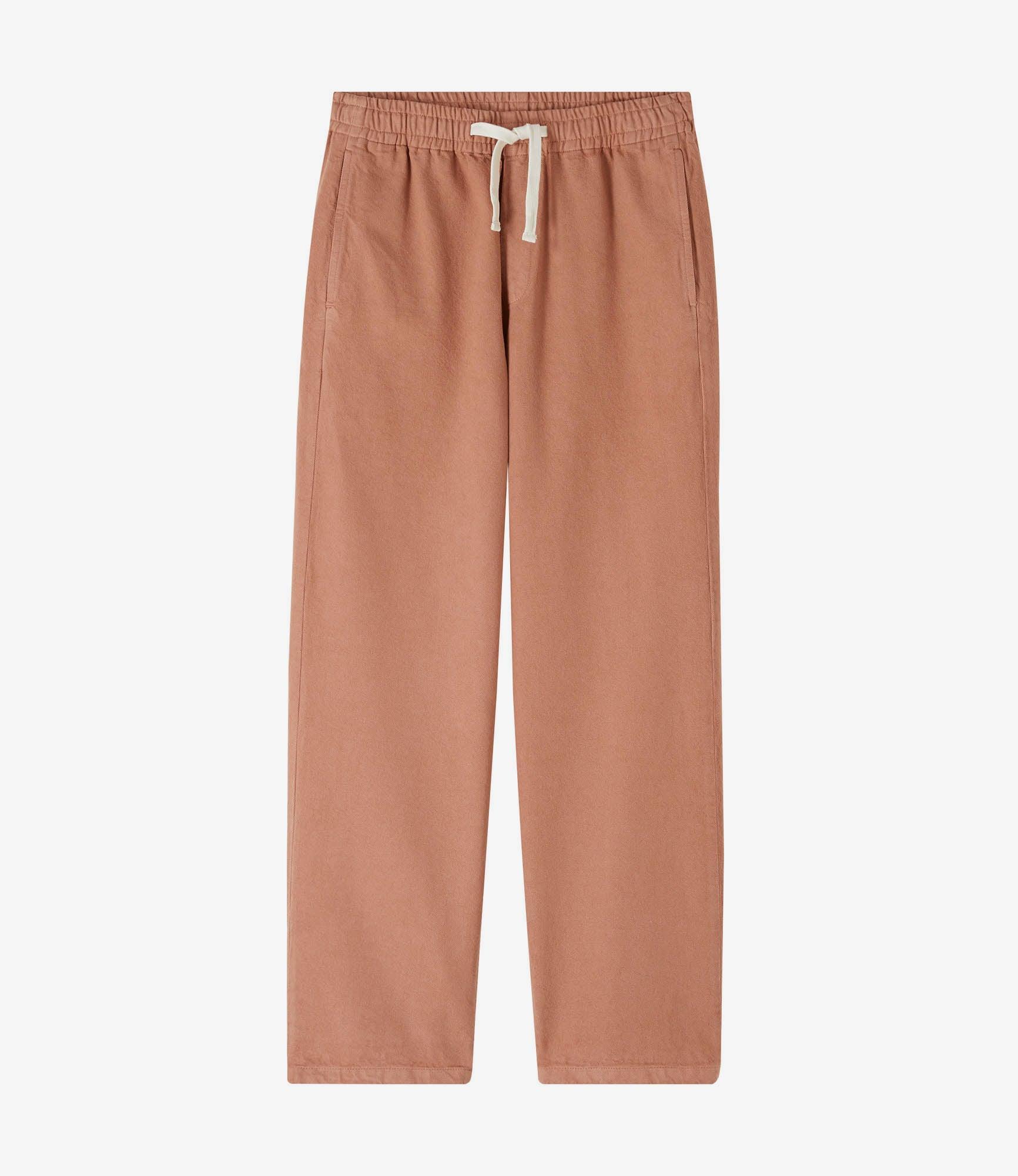 Duke Tame Impala pants (W) Product Image