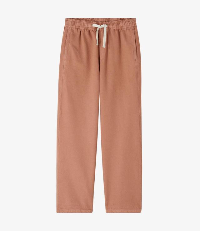 Duke Tame Impala pants (M) Male Product Image