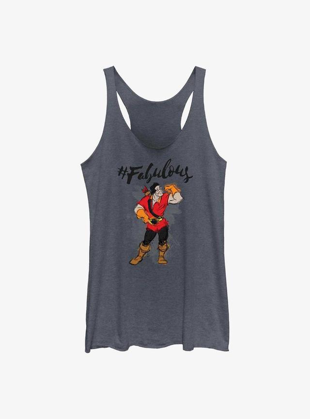 Marvel Spider-Man 60th Anniversary Vintage 77 Spidey Girls Tank Product Image