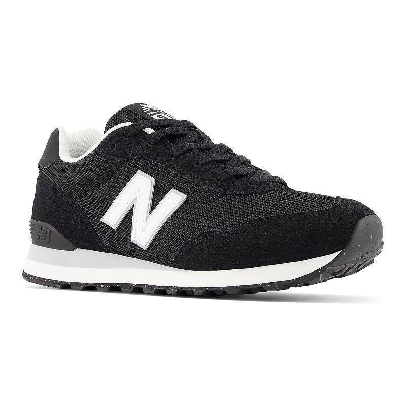 New Balance Men's 515 Sneaker Running Sneakers Product Image