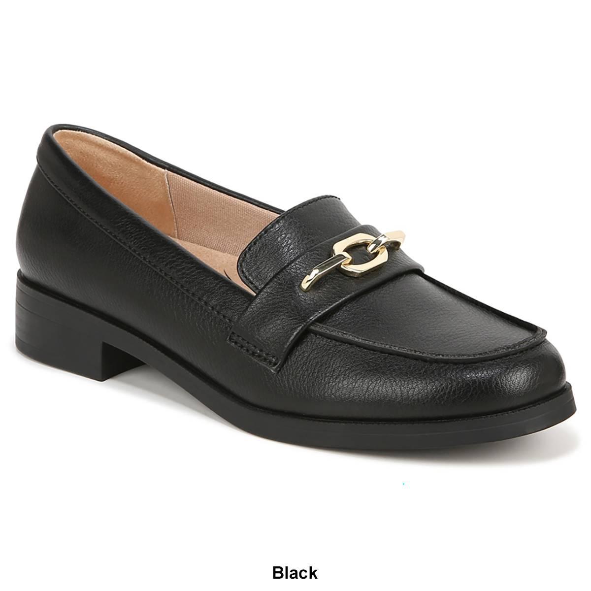 LifeStride Sonoma Loafer Product Image