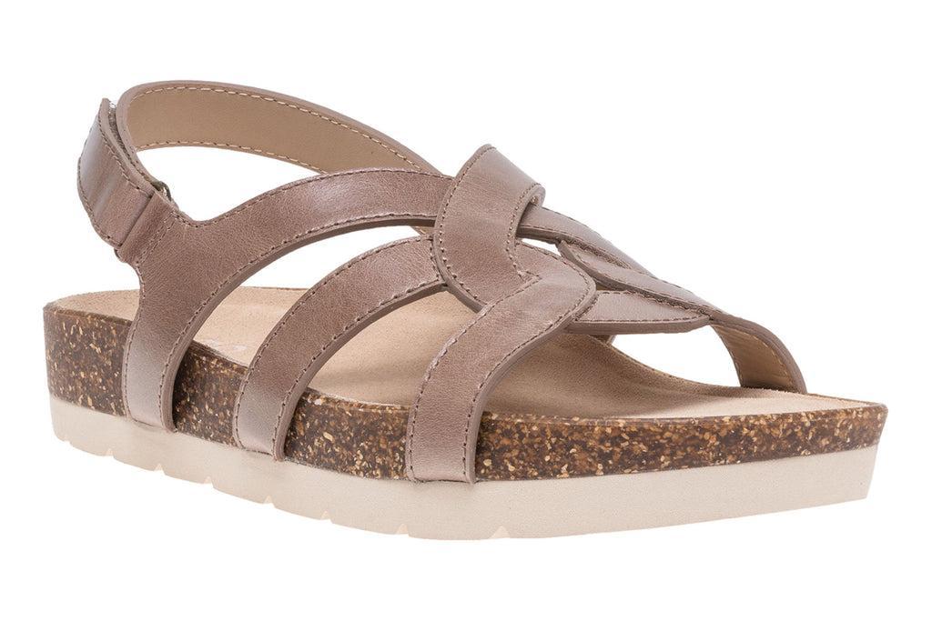 Lanai Sandal Product Image