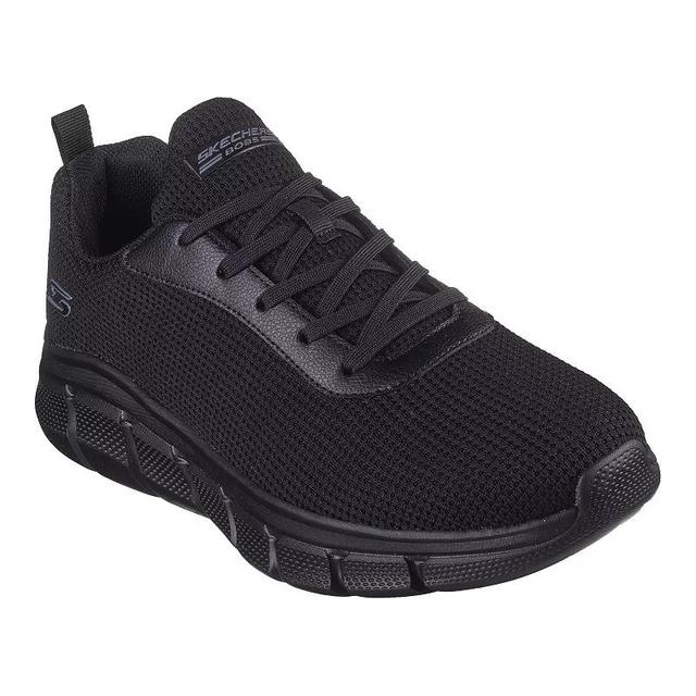 BOBS by Skechers Bobs Sport B Flex Cool Edge Mens Sneakers Product Image